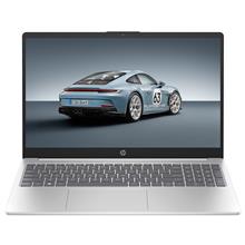 لپ تاپ 15.6 اینچی اچ پی مدل FD0245nia پردازنده Core i5 رم 16GB حافظه 1TB SSD گرافیک 2GB